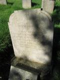 image of grave number 664077